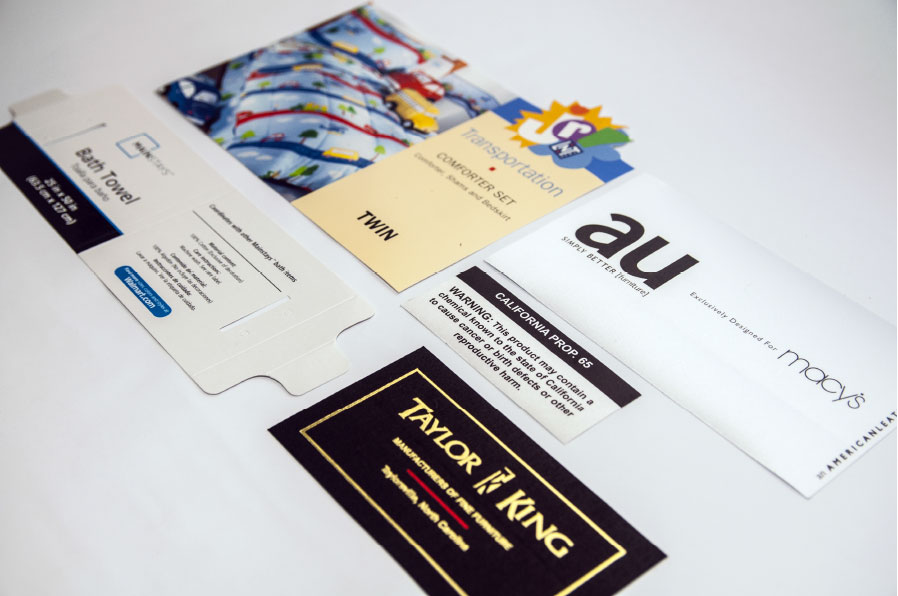 PRINTCRAFT COMPANY HOME